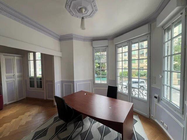 Photo Appartement de 2 pièces Nice
