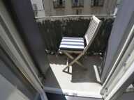 Studio de 12m2 à louer sur Sète — photo 3