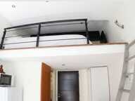 Studio de 12m2 à louer sur Sète — photo 4