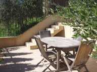 Appartement de 55m2 à louer sur Cagnes-sur-Mer — photo 2