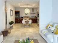 Appartement de 55m2 à louer sur Cagnes-sur-Mer — photo 3