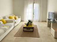Appartement de 55m2 à louer sur Cagnes-sur-Mer — photo 4