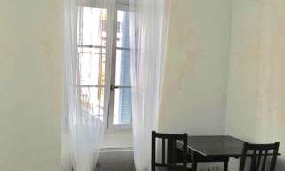 Appartement 1 Pièce 18 m² à louer à Avignon (84000)