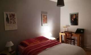 Appartement 3 Pièces 60 m² à louer à Brest (29200)