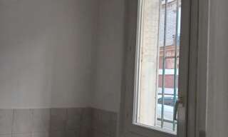 Appartement 1 Pièce 20 m² à louer à Bois-Colombes (92270)