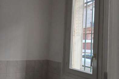 Appartement 1 pièces 850 €