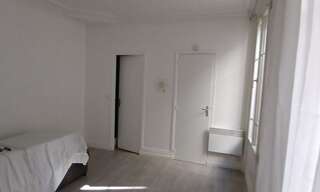 Appartement 1 Pièce 20 m² à louer à Bois-Colombes (92270)