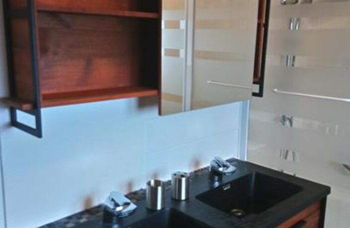Appartement de 80m2 à louer sur Le Mans — photo 3