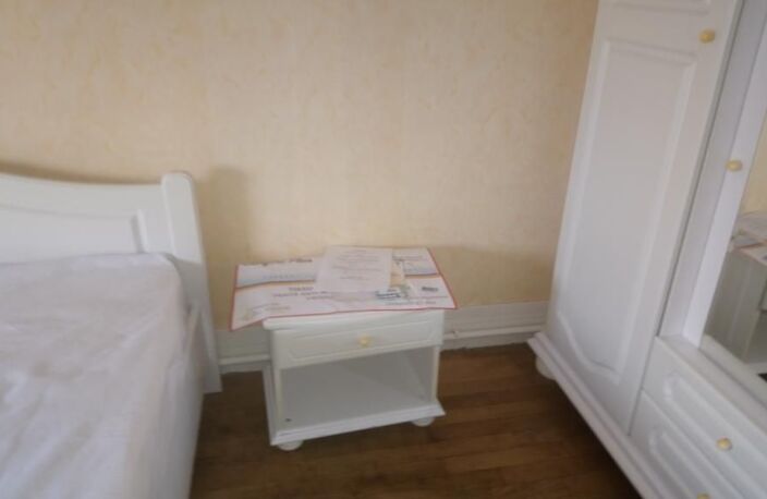 Appartement de 80m2 à louer sur Le Mans — photo 4