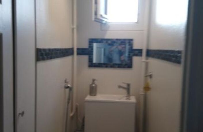 Appartement de 80m2 à louer sur Le Mans — photo 5