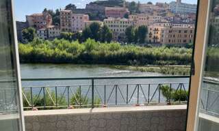 Appartement 1 Pièce 38 m² à louer à Menton (06500)