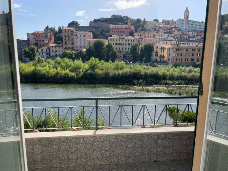 Studio de 38m2 à louer sur Menton — photo 1