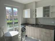 Studio de 38m2 à louer sur Menton — photo 2