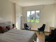 Studio de 38m2 à louer sur Menton — photo 3