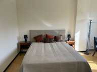 Studio de 38m2 à louer sur Menton — photo 4