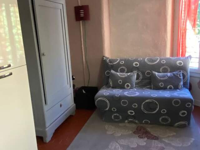 Studio de 20m2 à louer sur Digne-les-Bains — photo du bien