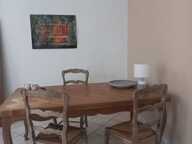 Appartement de 78m2 à louer sur Chalon-sur-Saône — photo 2