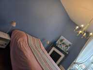 Appartement de 78m2 à louer sur Chalon-sur-Saône — photo 3
