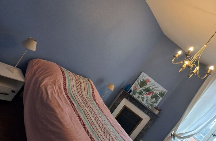 Appartement de 78m2 à louer sur Chalon-sur-Saône — photo 3