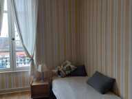 Appartement de 78m2 à louer sur Chalon-sur-Saône — photo 4