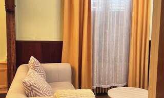 Appartement 2 Pièces 45 m² à louer à Melun (77000)