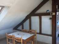 Appartement de 22m2 à louer sur Gisors — photo 2