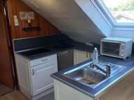Appartement de 22m2 à louer sur Gisors — photo 3