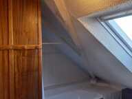 Appartement de 22m2 à louer sur Gisors — photo 4