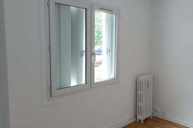 Appartement 3 pièces 930 €