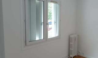 Appartement 3 Pièces 59 m² à louer à Talence (33400)