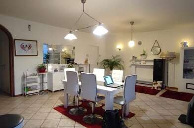 Maison 7 pièces 700 €