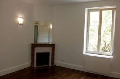 Appartement 2 pièces 515 €