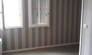 Appartement 1 Pièce 20 m² à louer à Orléans (45000)