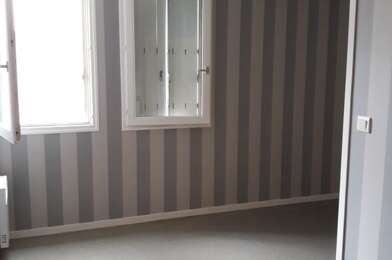 Appartement 1 pièces 440 €