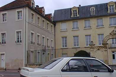 Appartement 1 pièces 355 €