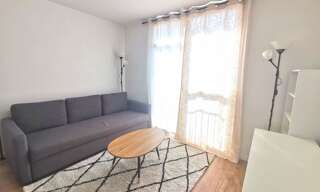 Appartement 2 Pièces 40 m² à louer à Romainville (93230)