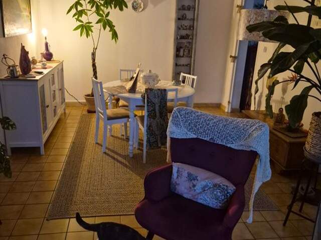 Appartement de 72m2 à louer sur Nérac — photo du bien