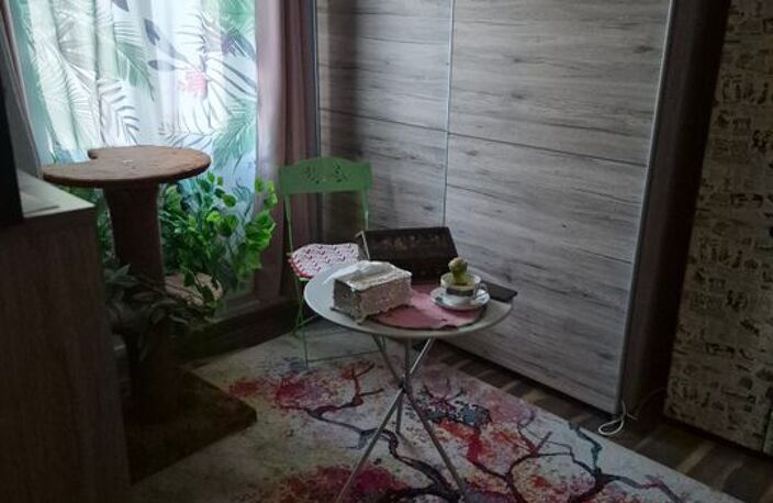 Appartement de 72m2 à louer sur Nérac — photo 2