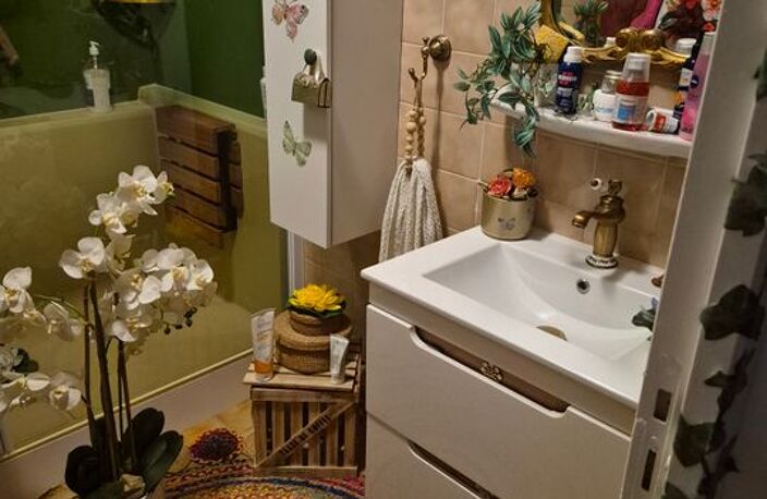 Appartement de 72m2 à louer sur Nérac — photo 3