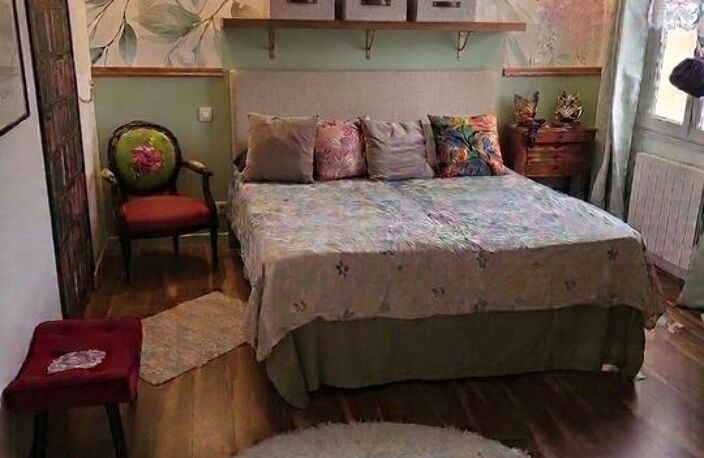 Appartement de 72m2 à louer sur Nérac — photo 4