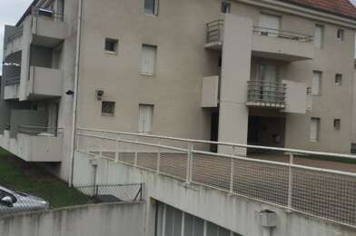 Appartement 1 pièces 530 €