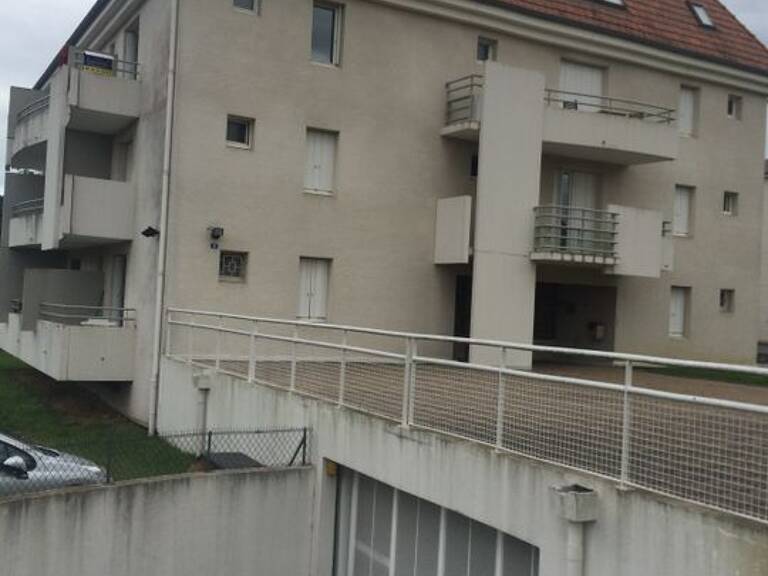 Appartement de 32m2 à louer sur Pau — photo 1