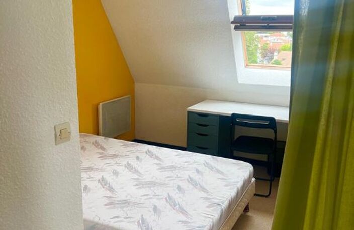 Appartement de 32m2 à louer sur Pau — photo 2