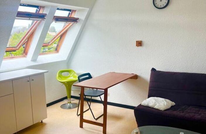 Appartement de 32m2 à louer sur Pau — photo 3