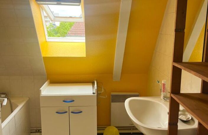 Appartement de 32m2 à louer sur Pau — photo 4