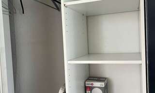 Appartement 1 Pièce 32 m² à louer à Pau (64000)