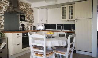 Maison 3 Pièces 51 m² à louer à Carcassonne (11000)