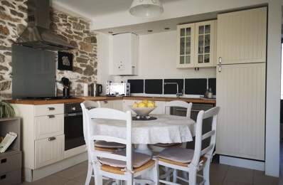 Maison de 51m2 à louer sur Carcassonne — photo du bien