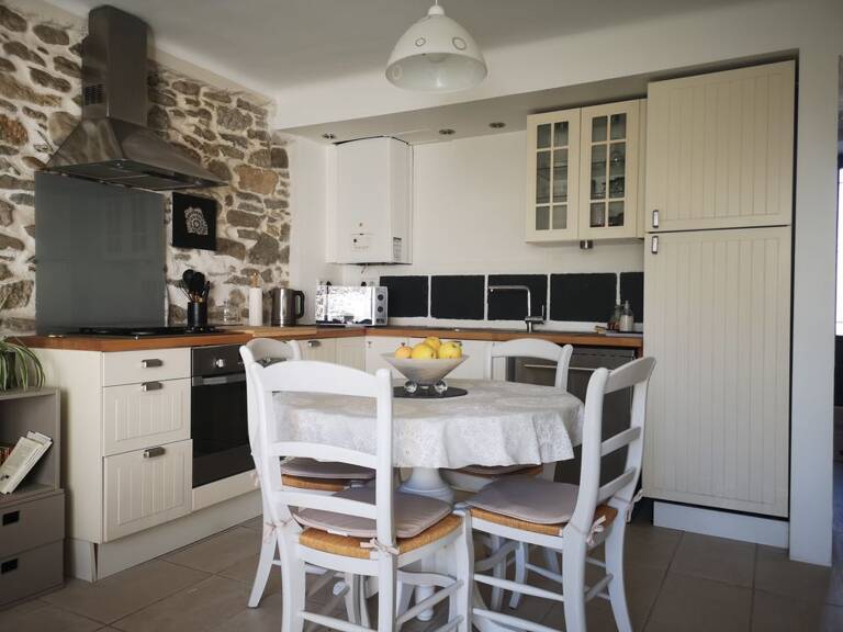 Maison de 51m2 à louer sur Carcassonne — photo 1