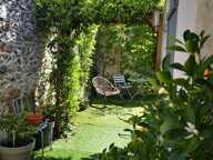 Maison de 51m2 à louer sur Carcassonne — photo 2